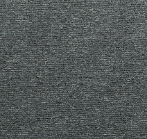 Ковролин Haima Atom 01 Grey фото 1 | FLOORDEALER